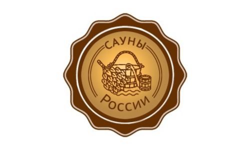 Невесомость, батутный центр - №2